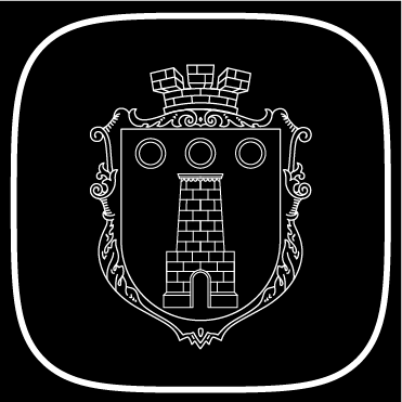 Герб міста Пустомити